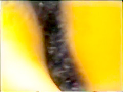 Classic Vintage Retro Video 1023053
