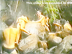 Classic Vintage Retro Video 1023053