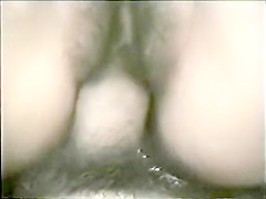 Classic Vintage Retro Video 1023053