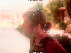 Classic XXX - Summer School (1979)