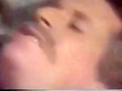 Classic movie - BACHELORS PARADISE ( 1 of 2)