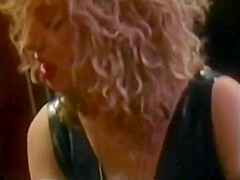 Claudia Wonder And Marianne Sperber - Crazy Xxx Movie Milf Watch Only For You