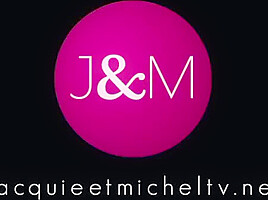 Clemence 19ans Etudiante Parisienne Backup / Watch Hd