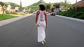 Cleopatra_Was_Black