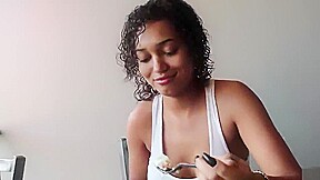Cleopatra_Was_Black
