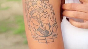 Cleopatra_Was_Black