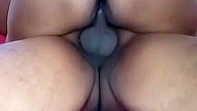 Close Up Juicy Fuck With Indian Boy