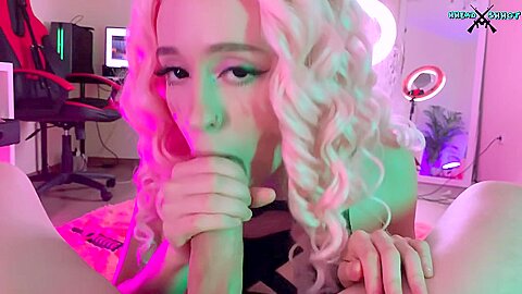 Close Up Milf Masturbation