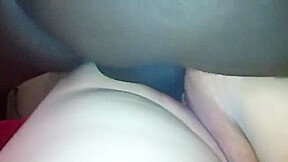 Closeup PIV