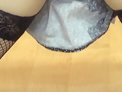 Close-up Pissing From Hairy Or Shaved Pussy  Compilation Homemade Dirty Fetish And Asmr  10 Min