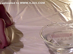 Cmc-295 Continuous Enema Demon Bull Demon 3 Yuz