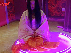 Co trang