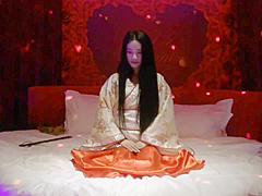 Co trang