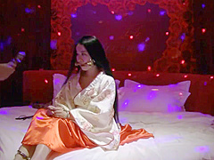 Co trang