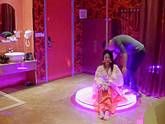 Co trang