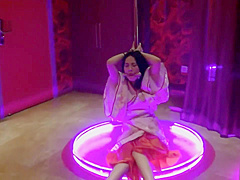 Co trang