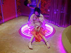 Co trang