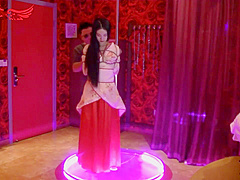 Co trang