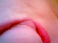 Cock Cam Pt2 - DirtyDoctor