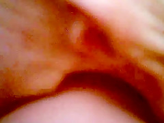 Cock Cam Pt2 - DirtyDoctor