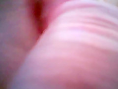 Cock Cam Pt2 - DirtyDoctor