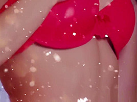 Cock Hero: Christmas