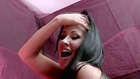 Cock Sucking And Cum Swapping Compilation