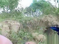 Cock-hungry Latin youngster blowing his gay lover