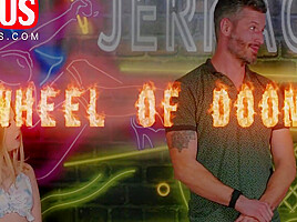 Coco Lovelock And Mike Mancini - Jerkaoke And