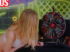 Coco Lovelock And Mike Mancini - Jerkaoke And