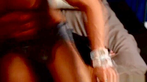Cody Cummings Cum In Luke Allen's Mouth