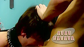 Colby Wants It Hard And Mean - Colby Klein And Jacobey London - BoyCrush