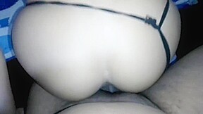 Colegiala Follada Duro