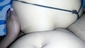 Colegiala Follada Duro