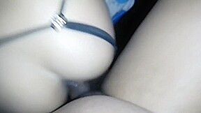 Colegiala Follada Duro