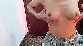 Collage Girl Ko Oyo Hotel Me Jabar Dasti Pela