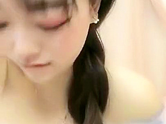 原版 水水嫩嫩蜜桃 啪啪内射 - Collection Of Homemade Selfies And Sneak Shots