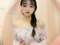 原版 水水嫩嫩蜜桃 啪啪内射 - Collection Of Homemade Selfies And Sneak Shots