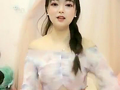 原版 水水嫩嫩蜜桃 啪啪内射 - Collection Of Homemade Selfies And Sneak Shots