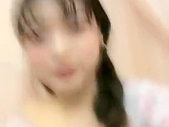 原版 水水嫩嫩蜜桃 啪啪内射 - Collection Of Homemade Selfies And Sneak Shots
