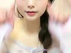 原版 水水嫩嫩蜜桃 啪啪内射 - Collection Of Homemade Selfies And Sneak Shots