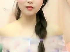 原版 水水嫩嫩蜜桃 啪啪内射 - Collection Of Homemade Selfies And Sneak Shots