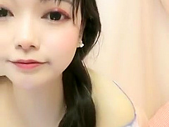 原版 水水嫩嫩蜜桃 啪啪内射 - Collection Of Homemade Selfies And Sneak Shots