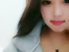 原版 诗诗 啪啪极品 - Collection Of Homemade Selfies And Sneak Shots