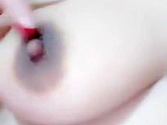 原版 诗诗 啪啪极品 - Collection Of Homemade Selfies And Sneak Shots