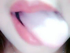 原版 诗诗 啪啪极品 - Collection Of Homemade Selfies And Sneak Shots