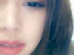 原版 诗诗 啪啪极品 - Collection Of Homemade Selfies And Sneak Shots