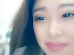 原版 诗诗 啪啪极品 - Collection Of Homemade Selfies And Sneak Shots