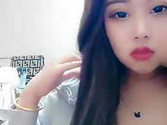 原版 诗诗 啪啪极品 - Collection Of Homemade Selfies And Sneak Shots