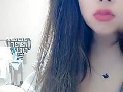 原版 诗诗 啪啪极品 - Collection Of Homemade Selfies And Sneak Shots